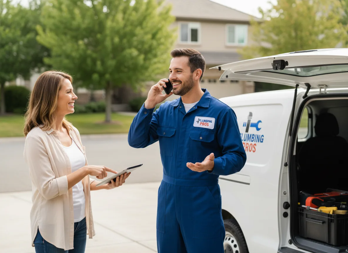 Water Heater Repair Columbus, KS FAQs